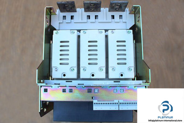 siemens-3wn6171-0eb56-1ha2-air-circuit-breaker-4