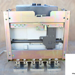 siemens-3wn6671-0kb56-1ha2-air-circuit-breaker-4