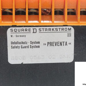 square-d-starkstrom-8932-gnk-24vdc-preventa-safety-relay-4
