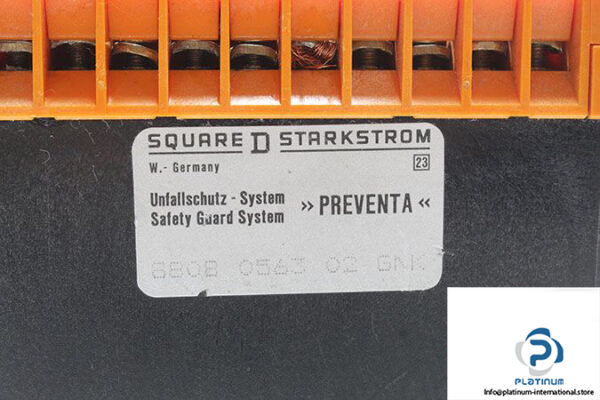 square-d-starkstrom-8932-gnk-24vdc-preventa-safety-relay-4