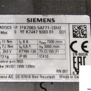 siemens-1fk7063-5af71-1sh2-permanent-magnet-motor-4