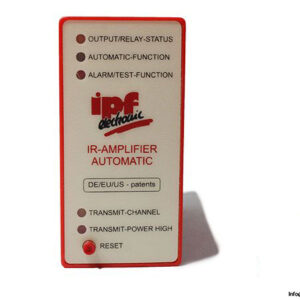 ipf-electronic-ov580910-high-performance-through-beam-sensors-amplifiers-4