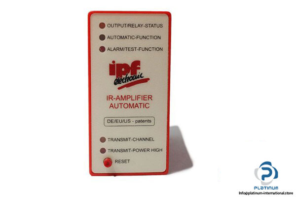 ipf-electronic-ov580910-high-performance-through-beam-sensors-amplifiers-4