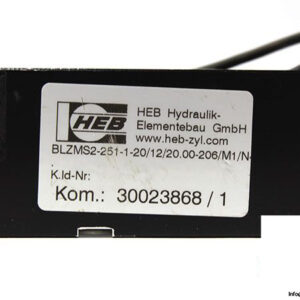 heb-blzms2-251-1-20_12_20-00-206_m1_n-hydraulic-block-%e2%80%8ecylinder-1
