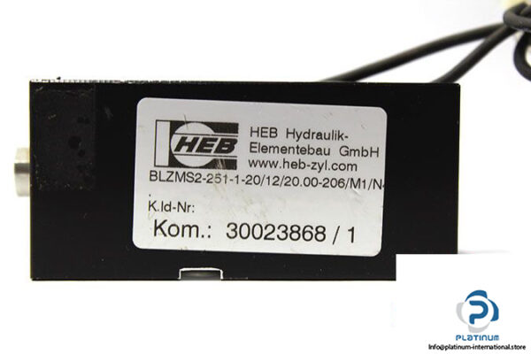 heb-blzms2-251-1-20_12_20-00-206_m1_n-hydraulic-block-%e2%80%8ecylinder-1