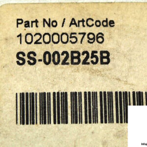 stauff-ss-002b25b-replacement-filter-element-4