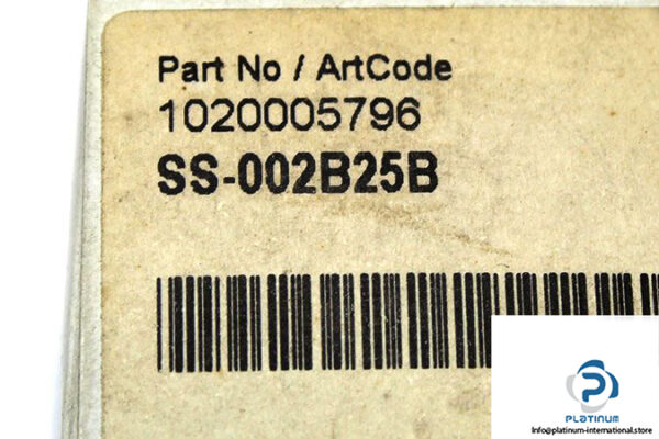 stauff-ss-002b25b-replacement-filter-element-4