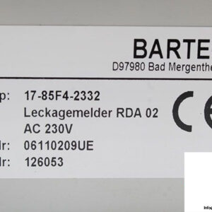 bartec-rda-02-evaluation-circuitry-4