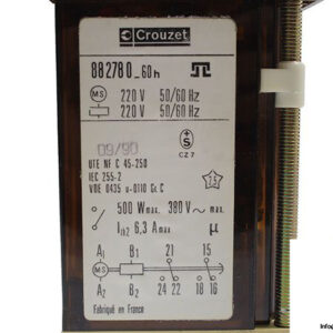 crouzet-88-278-0_60h-operation-time-4