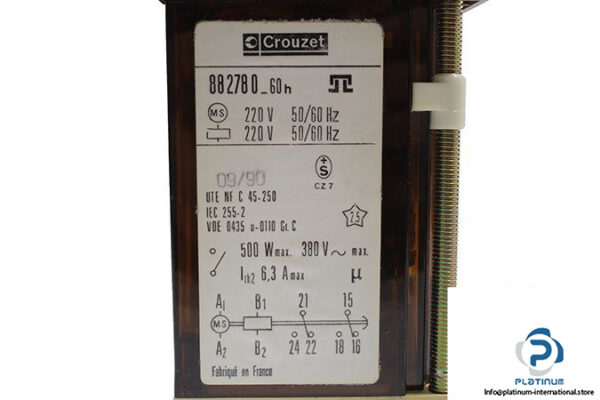 crouzet-88-278-0_60h-operation-time-4