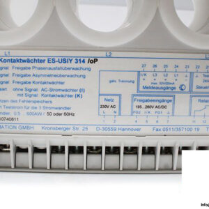 schaeper-es-usiy-314-ac-current-and-contact-sensor-4