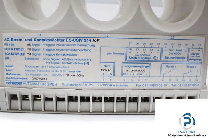 schaeper-es-usiy-314-ac-current-and-contact-sensor-4
