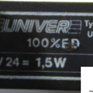 univer-e-0120-double-solenoid-valve-5