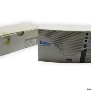 urmet-1450_1-gas-detector