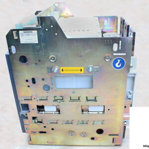 siemens-3wn6171-0eb56-1ha2-air-circuit-breaker-5