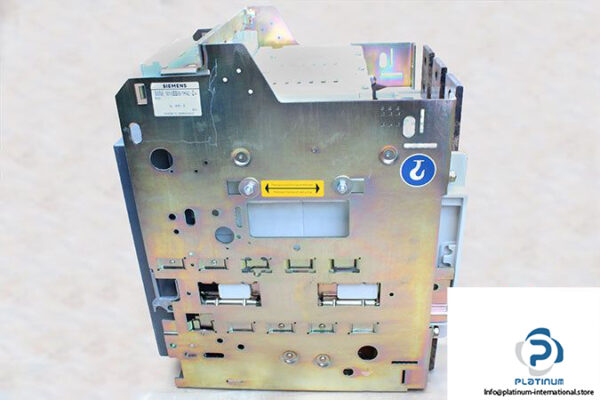 siemens-3wn6171-0eb56-1ha2-air-circuit-breaker-5