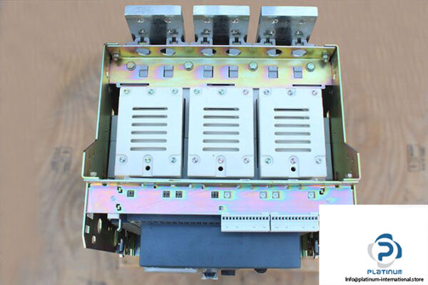 siemens-3wn6671-0kb56-1ha2-air-circuit-breaker-5