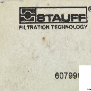 stauff-ss-002b25b-replacement-filter-element-5