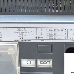 siemens-3wn6171-0eb56-1ha2-air-circuit-breaker-6