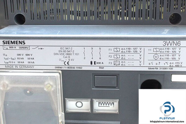 siemens-3wn6171-0eb56-1ha2-air-circuit-breaker-6