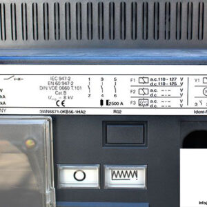 siemens-3wn6671-0kb56-1ha2-air-circuit-breaker-6