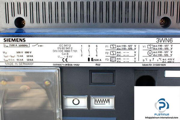 siemens-3wn6671-0kb56-1ha2-air-circuit-breaker-6