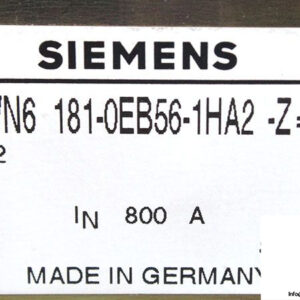 siemens-3wn6171-0eb56-1ha2-air-circuit-breaker-7