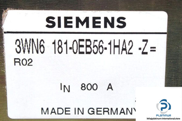 siemens-3wn6171-0eb56-1ha2-air-circuit-breaker-7