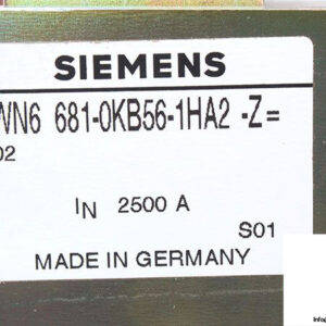 siemens-3wn6671-0kb56-1ha2-air-circuit-breaker-7