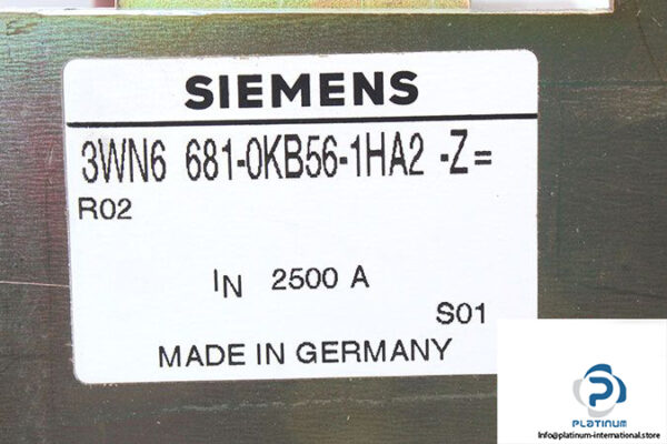 siemens-3wn6671-0kb56-1ha2-air-circuit-breaker-7