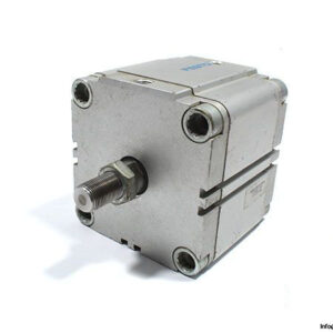 festo-156669-compact-cylinder