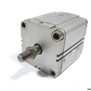 festo-1566671-compact-cylinder