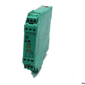 pepperl+fuchs-VAA-4E-KF2-ZE-as-interface-sensor-module