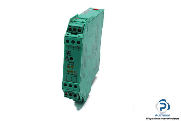 pepperl+fuchs-VAA-4E-KF2-ZE-as-interface-sensor-module