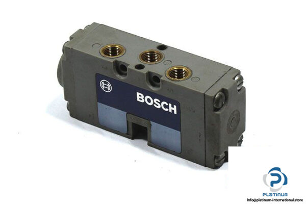 bosch-0-820-230-002-air-pilot-valve