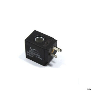 vesta-cs-02400-solenoid-coil-2