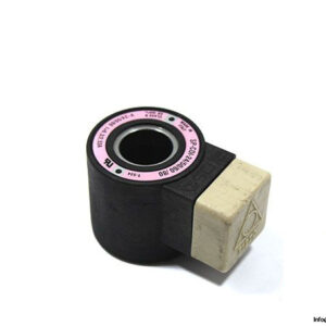 atos-SP-COI-24_50_60_80-solenoid-coil
