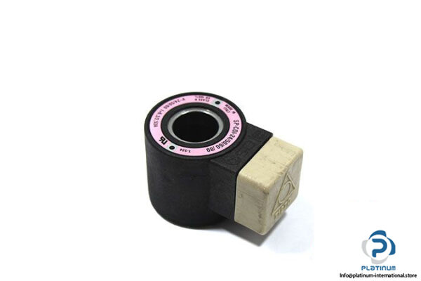 atos-SP-COI-24_50_60_80-solenoid-coil