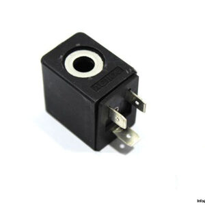 airtac-CDA092-solenoid-coil