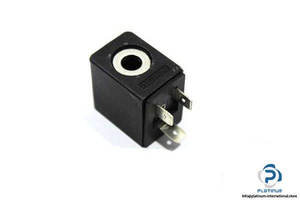 airtac-CDA092-solenoid-coil