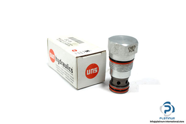 sun-cxed-xcn-free-flow-side-to-nose-check-valve