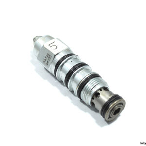 sun-cweg-lgv-vented-counterbalance-valve