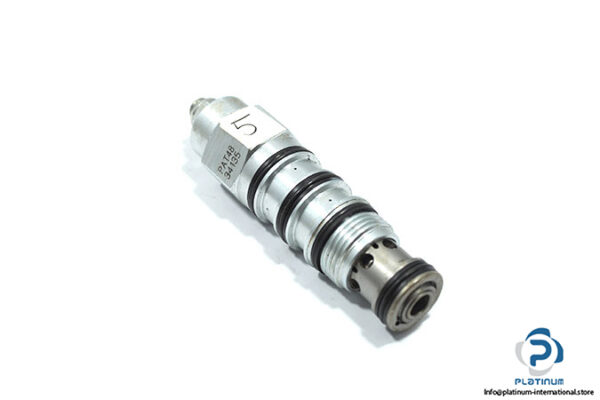 sun-cweg-lgv-vented-counterbalance-valve