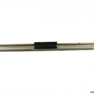 martonair-M_45063-linear-actuator