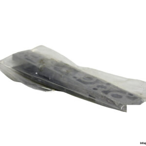 festo-18067-cover-plate