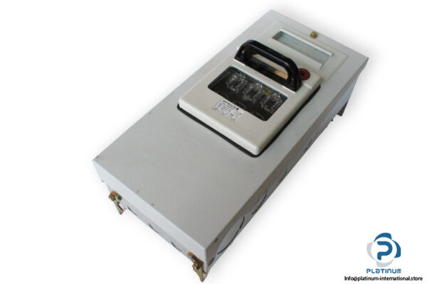 siemens-BD2-AK3X_GSTZ00-tap-off-unit-(new)