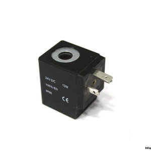 emc-SLP-12-24V-solenoid-coil