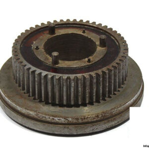 dessau-ddr-3-KL-10-clutch