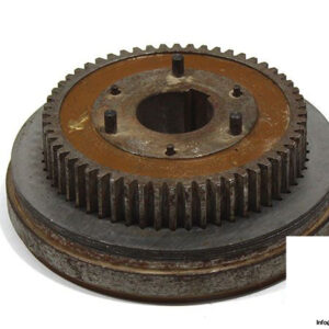 dessau-ddr-4-KL-5-clutch