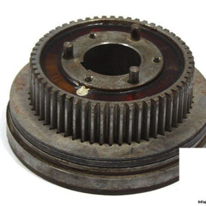 dessau-ddr-3-KL-5-clutch